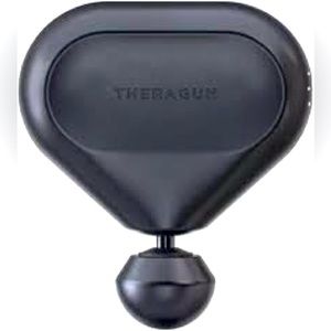 Theragun mini